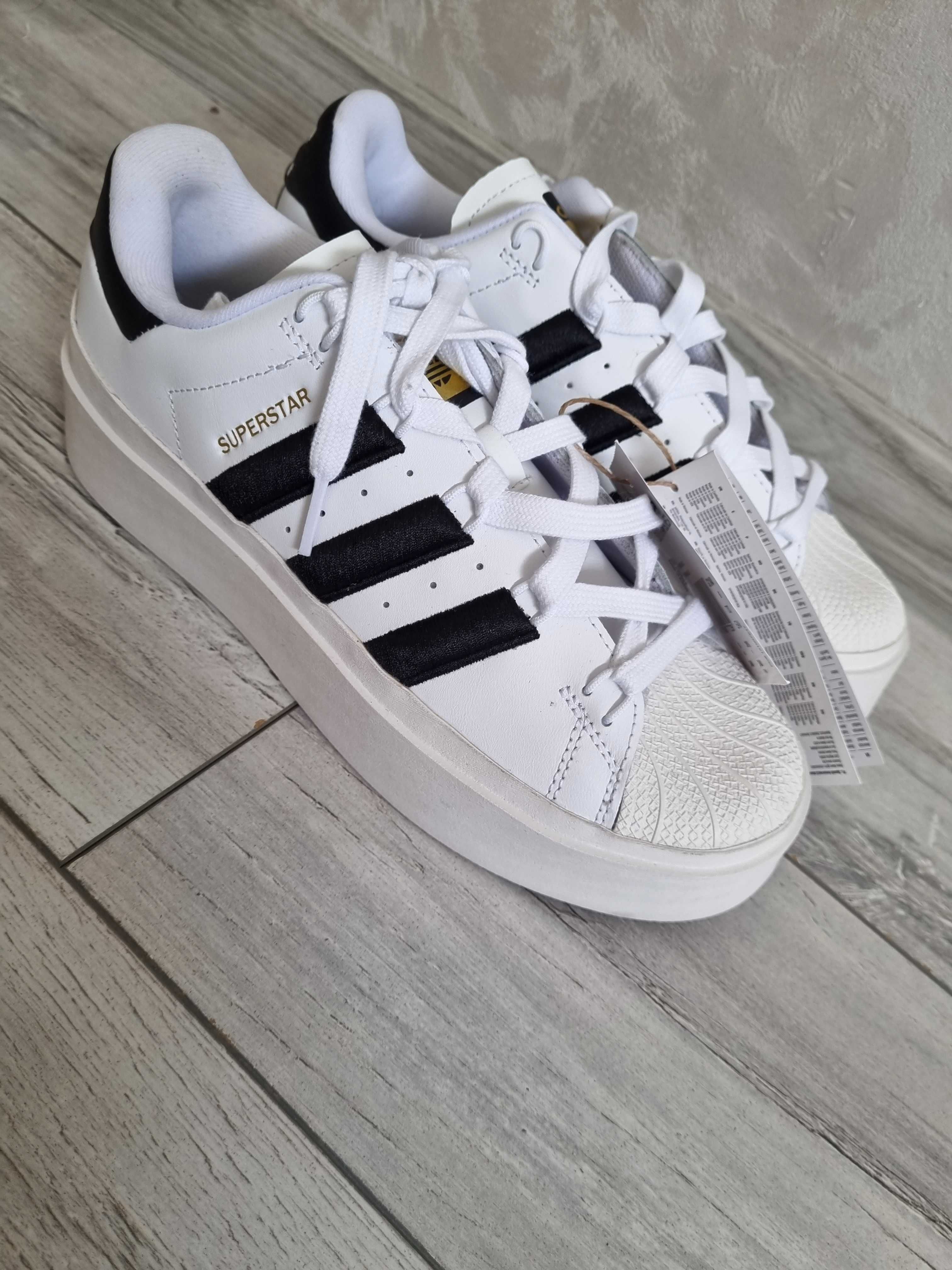 Set Adidas crem dama