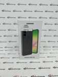 Samsung A56 5G Graphite 128/8GB SIgilat