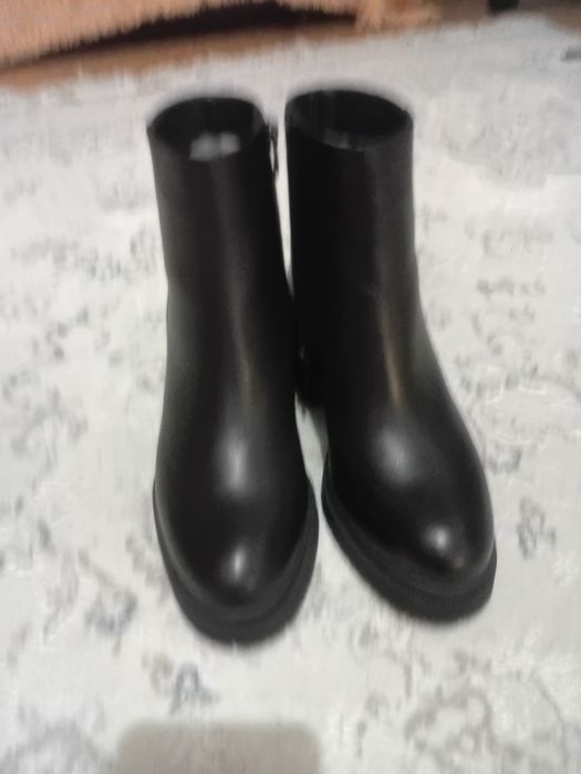 Натуральная кожа натуралн мех