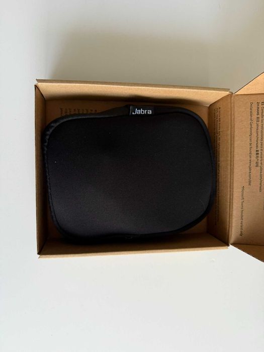 Casti Jabra Evolve 65