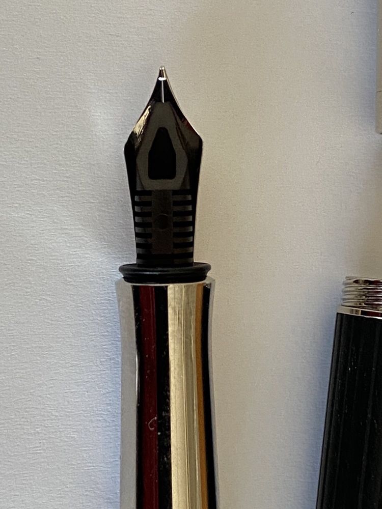 Писалка Faber Castell