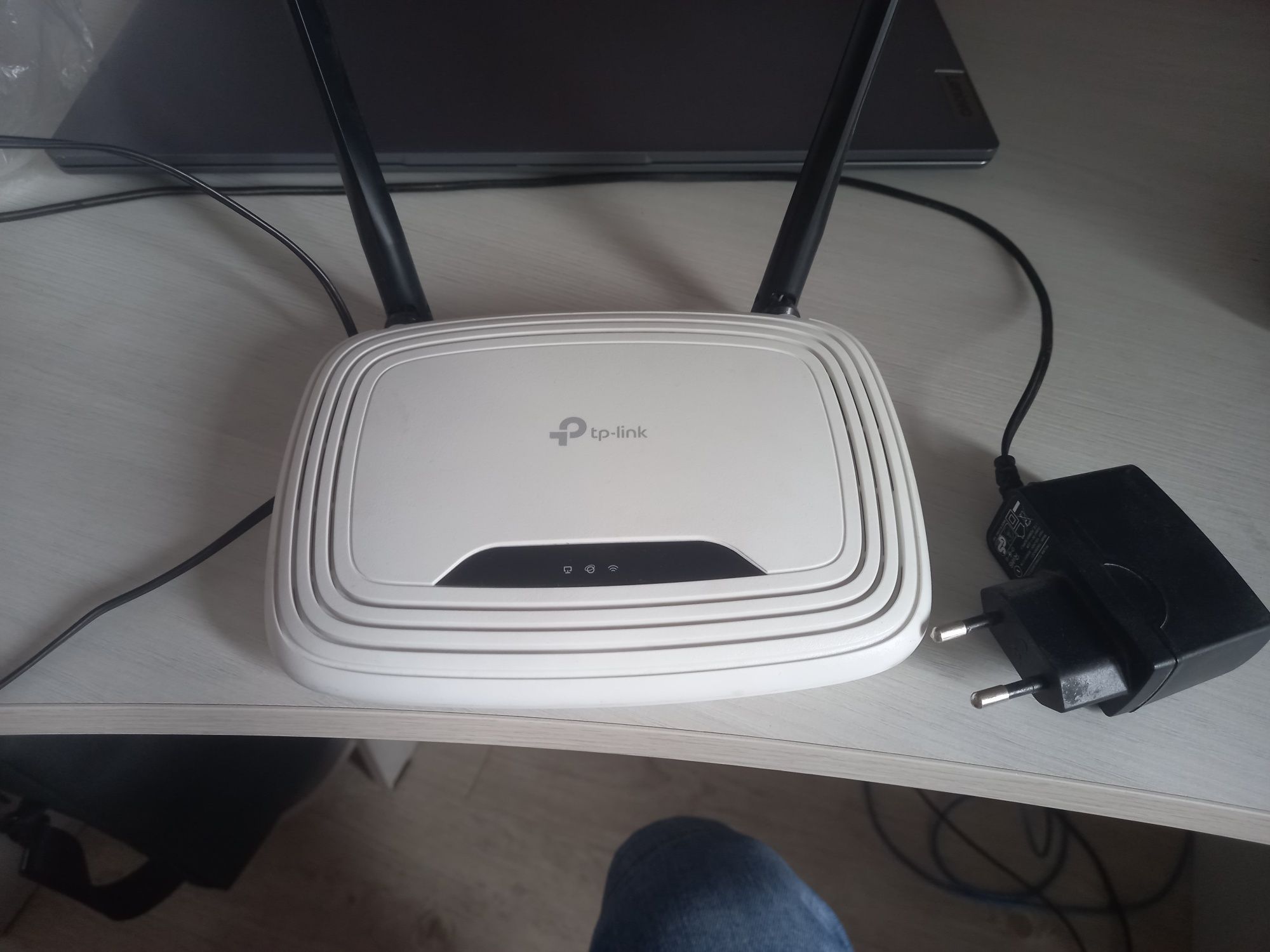 Продам роутер Wi-Fi