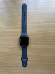 Apple Watch Series 9 45mm