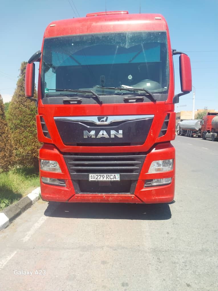 Man yevro 6 500 talik
