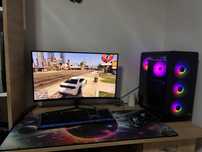 Unitate Calculator PC Gaming