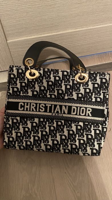 Сумка /Мангистау /3000тг /