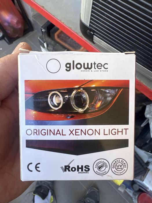 Rezistenta trepte ventialtor Qashqai j10