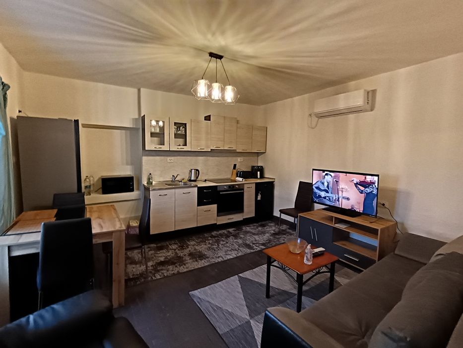 Дава се под наем Къща в Свиленград - 60 кв.м за 500 € - Снимка #8