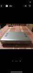 Vand DVR universal