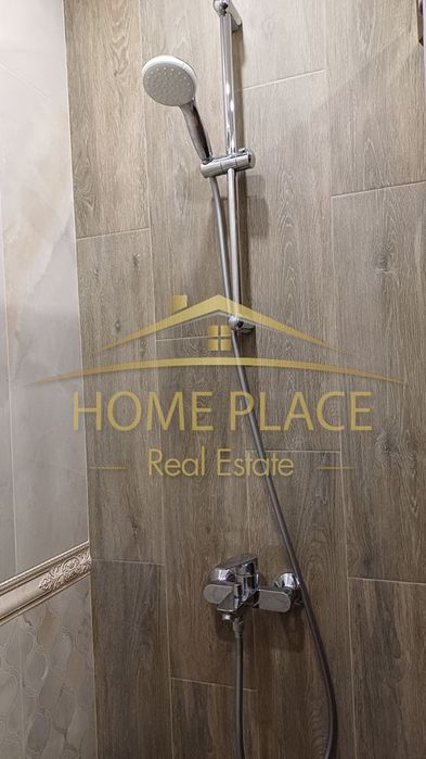 Дава се под наем Двустаен апартамент в Варна, Бриз - 64 кв.м за 571.2 € - Снимка #7