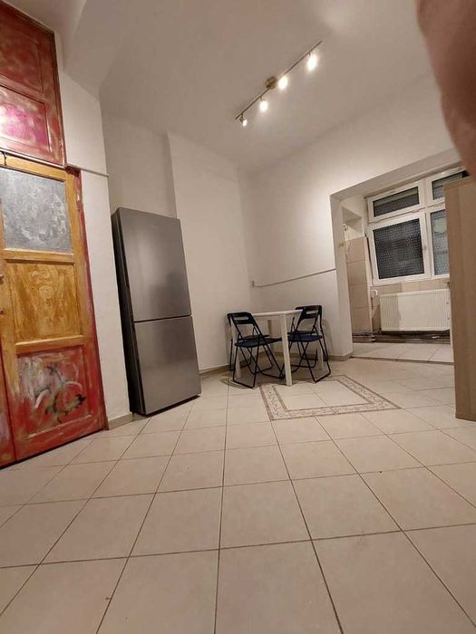 inchiriez garsoniera, 40m2, Sector 1,  str. Ion Inculet