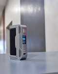 Tigara electronica Thelema Quest