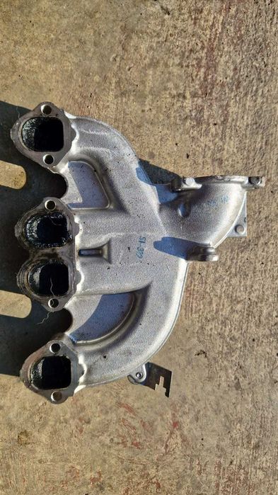 Galerie admisie Audi A3 cod 03G 129 713 K