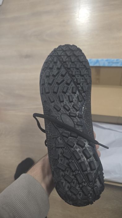 Мъжки бутонки (чисто нови)