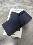Samsung Galaxy A35 256ГБ (г Астана, ул Иманова 41) л: 731913