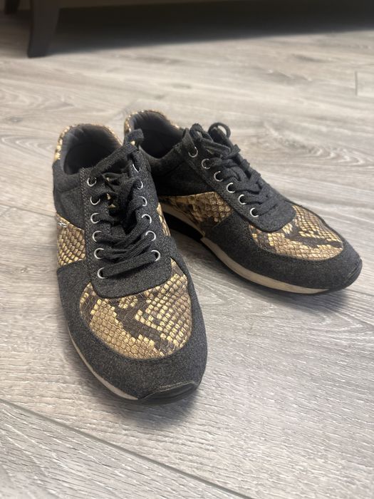 Кроссовки Майкл корс оригинал