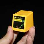 Mini display wifi, de birou