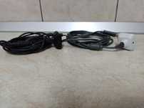 Cablu  Microsoft USB pentru incarcare controller / maneta  Xbox 360