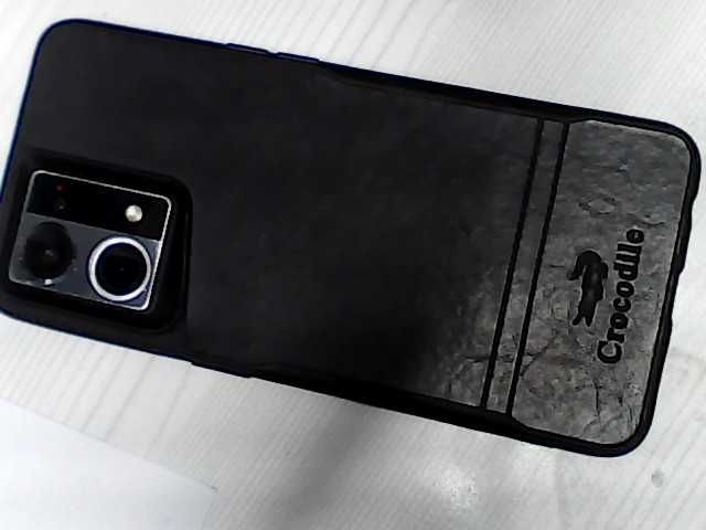 Oppo Reno 7  128 Gb (Алматы 776166)