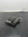 Calculator confort Audi A8 D3 4E0907279Q 2003-2010