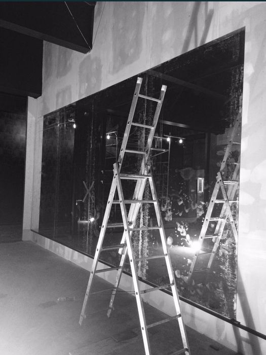 Oglinda activitati sportive