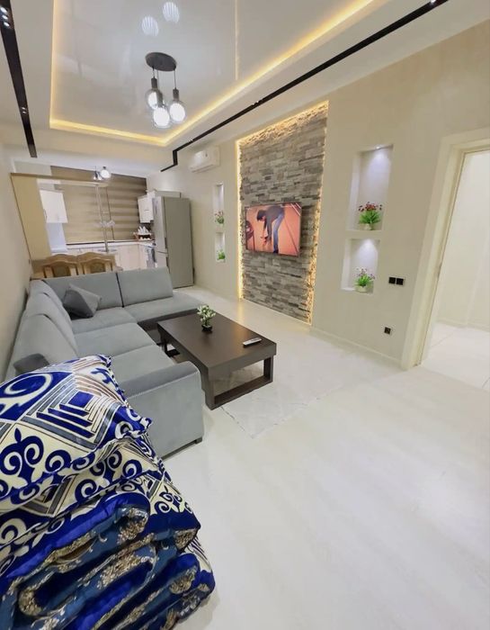 Сдаётся кв ор-р Халклар Достлиги 2/5/9 р-н Шайхантахурский! 011