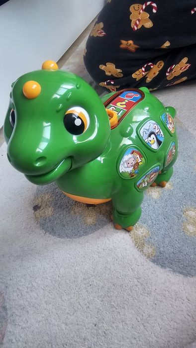 Интерактивни игри на български език