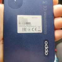 Продам oppo A17 в хорошем состоянии