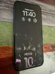 Vand iphone 15 pro max
