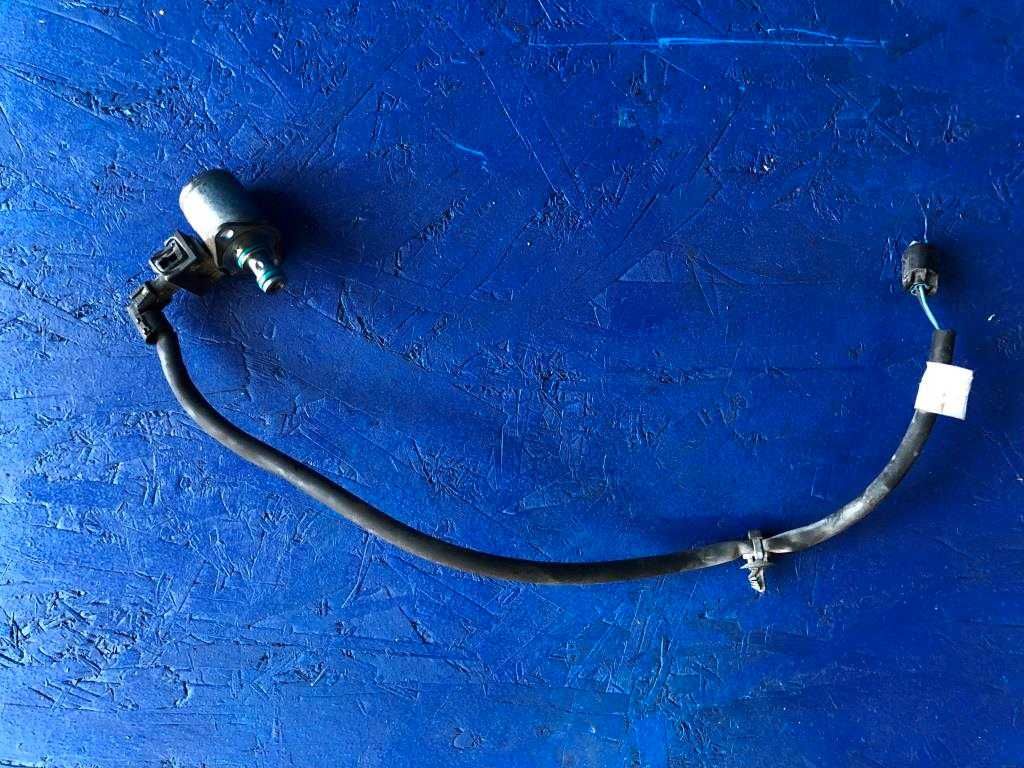 Senzor caseta directie Mercedes E Class W212 2009-2013