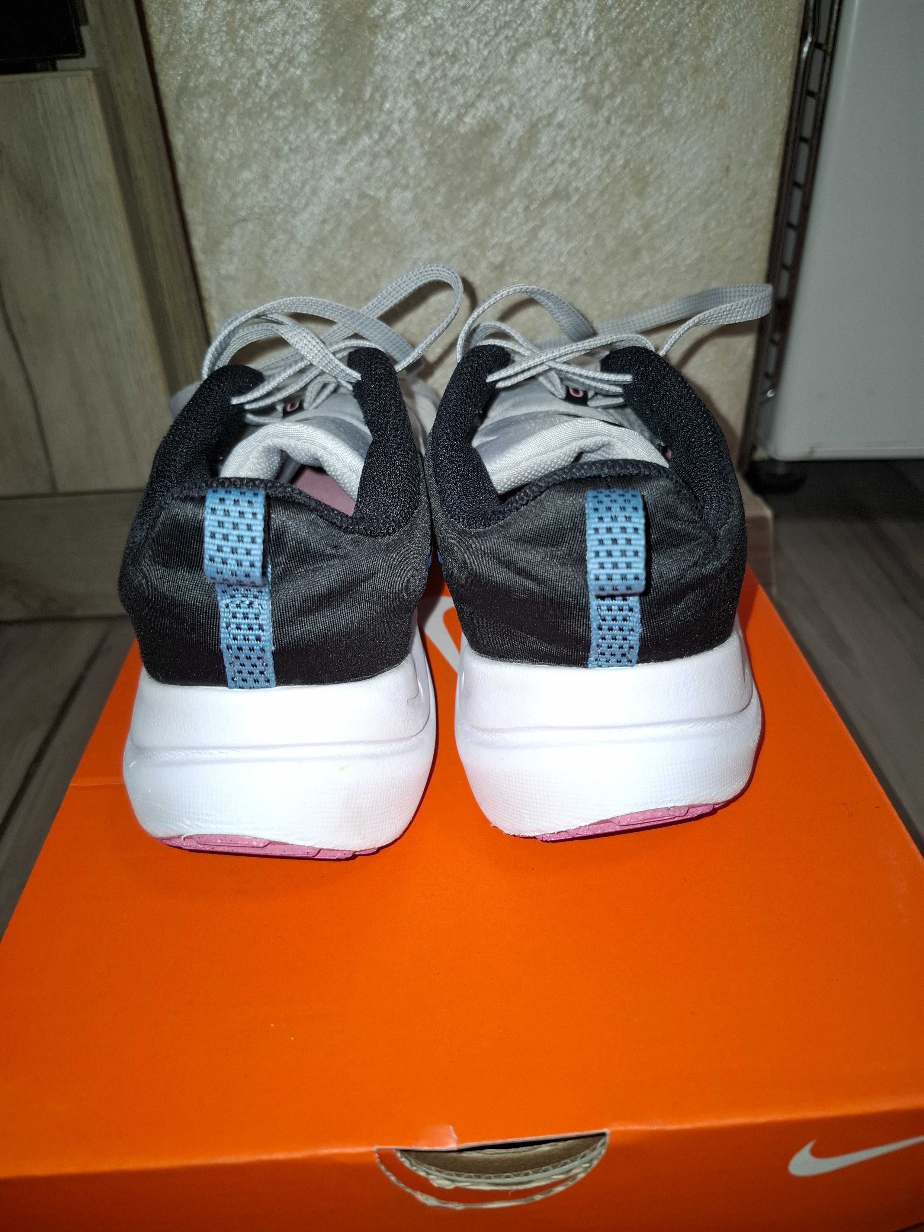 Маратонки Nike Running