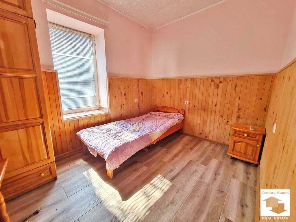 Продава се Къща в Велико Търново, Света гора - 250 кв.м за 960 €/кв.м - Снимка #17