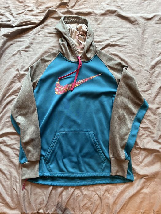 Якета Joma,Jack Jons,Nike