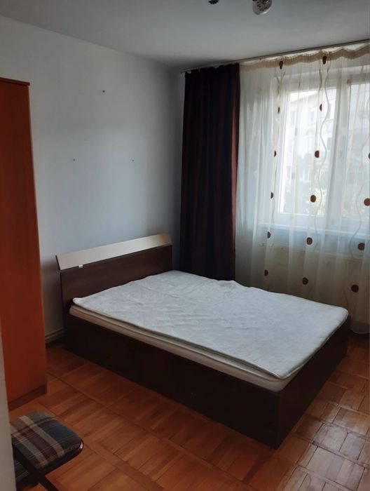 Apartament 2 Camere Ultracentral Rosiori de Vede