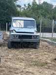 Vand aro 320 motor brasov