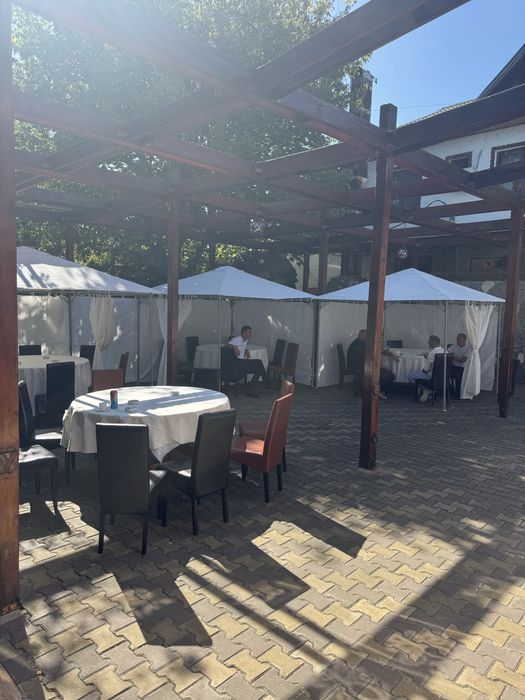 Oraganizam evenimente nunti botezuri