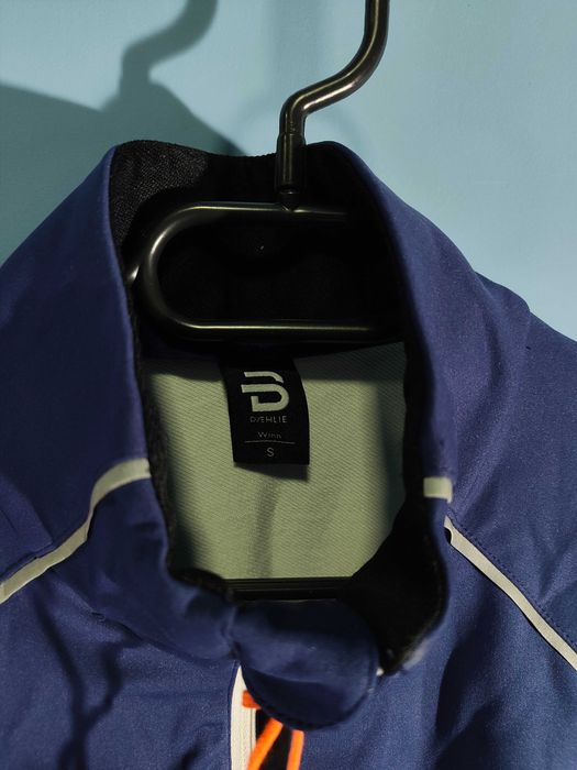Dæhlie Sportswear Горнище/Яке   Дамско S