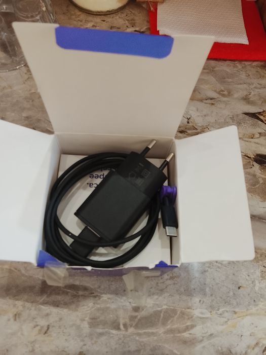 Колонка Алиса Лайт