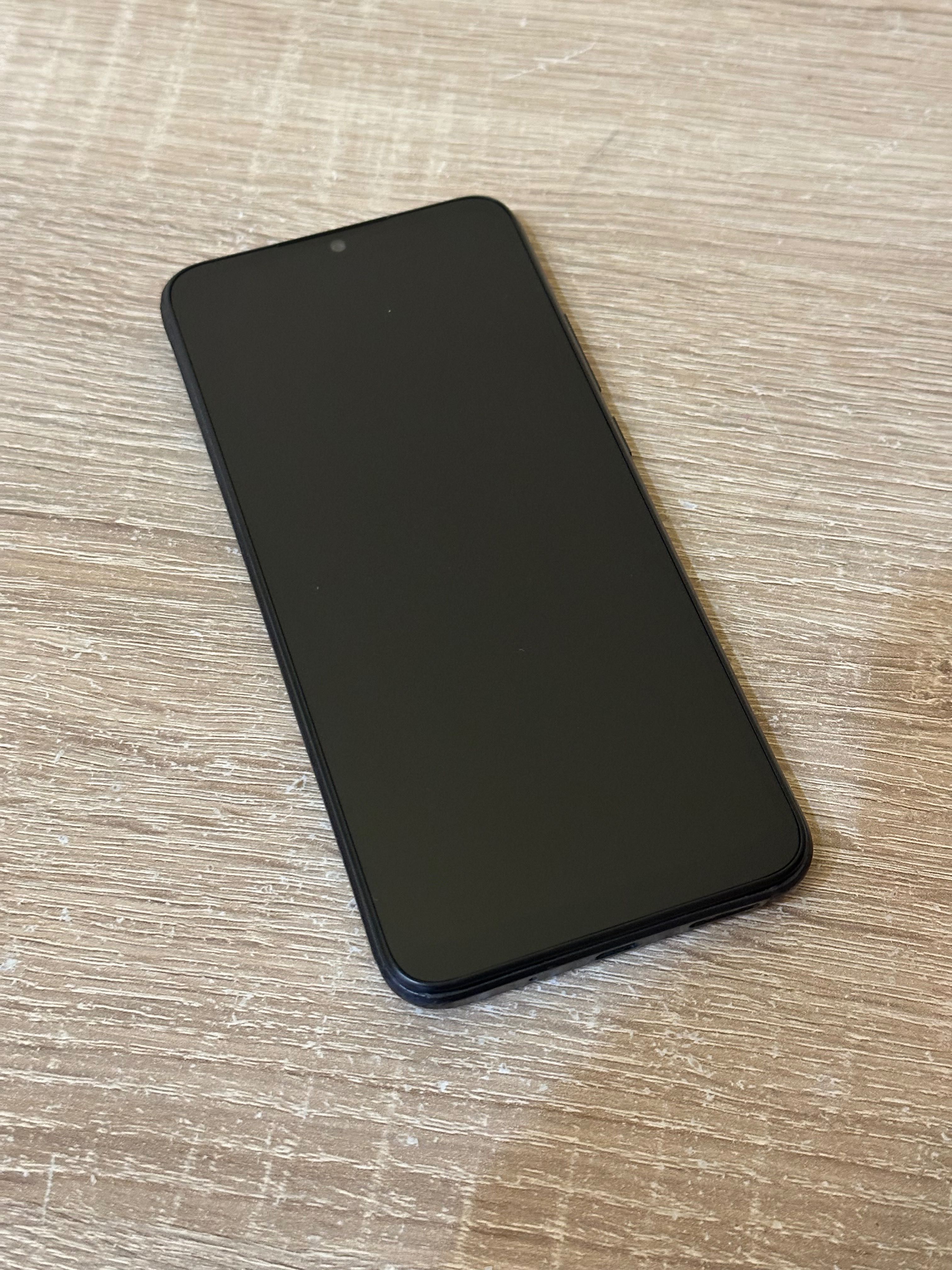 Xiaomi Redmi 9C NFC 2/32GB