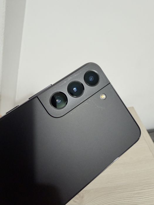 Samsung Galaxy S22 128GB