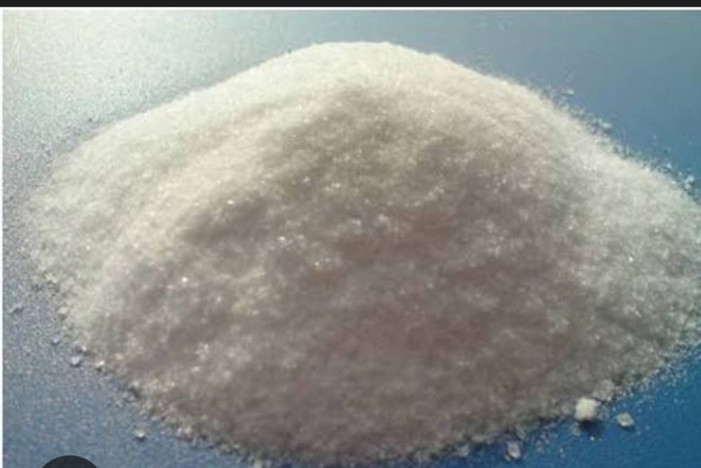 Продавам 25кг. Аскорбинова киселина кашон.