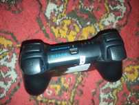Geme stic yangi xolati zor
