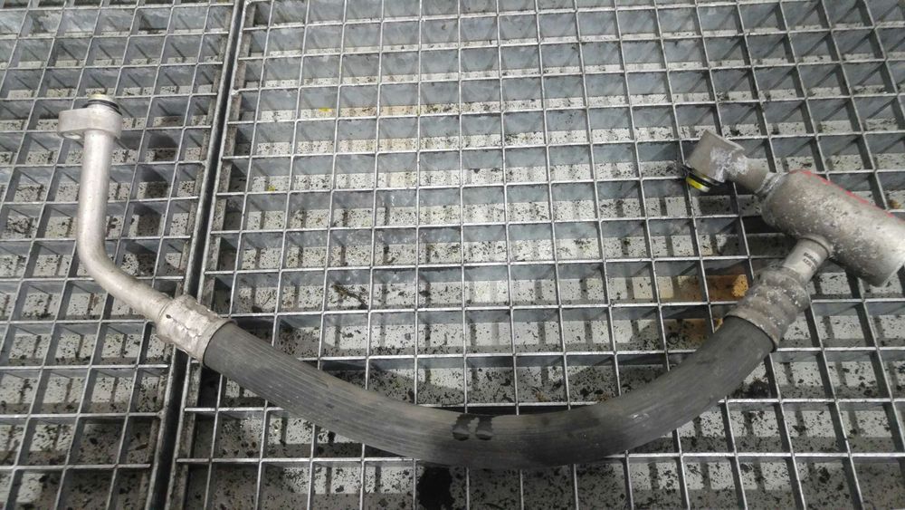 Conducta clima ac 2.0 crd dodge journey 05058651ab