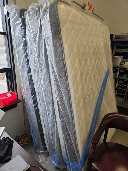 Ортопедические матрасы люкс качества