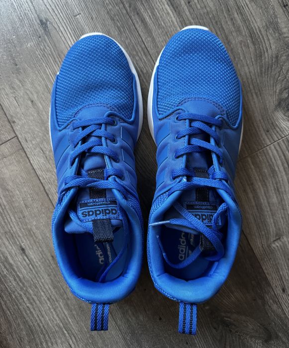 Мъжки маратонки Adidas neo