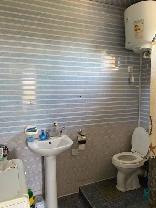 Срочно продаётся  Дом-Дача