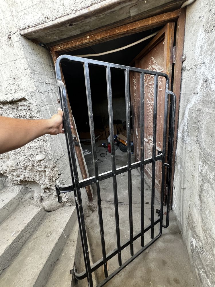 bagaj matiz sparkga tushadi uzunligi 1,60m