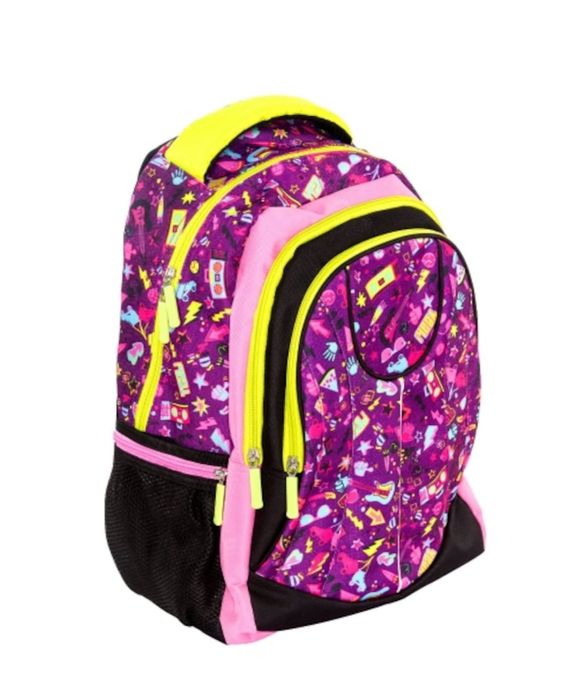 Vând Rucsaci ghiozdane Imaginarium Backpack