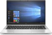 HP EliteBook 840 G7, Intel Core i5-10310U, 16GB DDR4,512GB nVMe