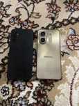 samsung a14 Huawei 10 s